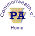 Visit Pennsylvania's state site